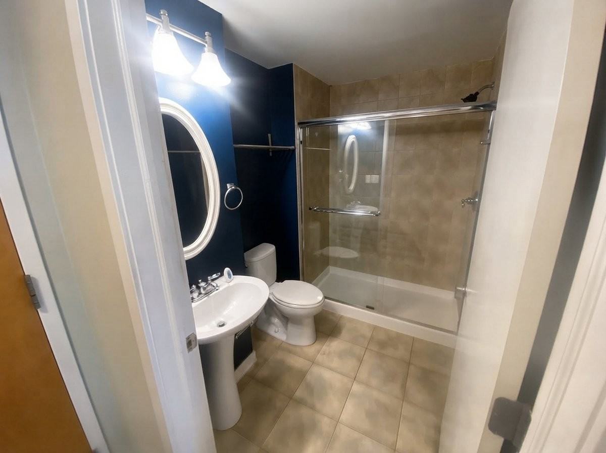 3550 W Montrose Ave #508 - Photo 3 of 15