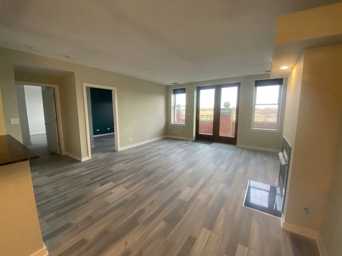 3550 W Montrose Ave #508 - Photo 5 of 15