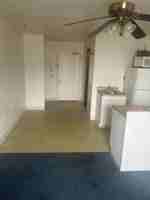 featured image of 105 Chicora Rd #54