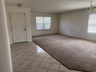 2176 S Thunder Tanner Dr - Photo 2 of 19