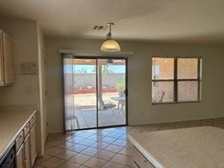 2176 S Thunder Tanner Dr - Photo 4 of 19