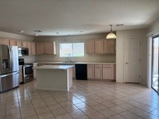 2176 S Thunder Tanner Dr - Photo 5 of 19