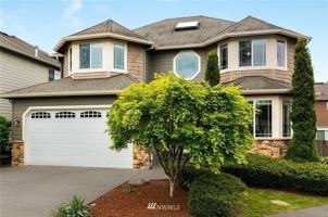 featured image of 4026 166th Pl Se