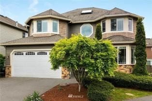4026 166th Pl Se - Photo 1 of 1