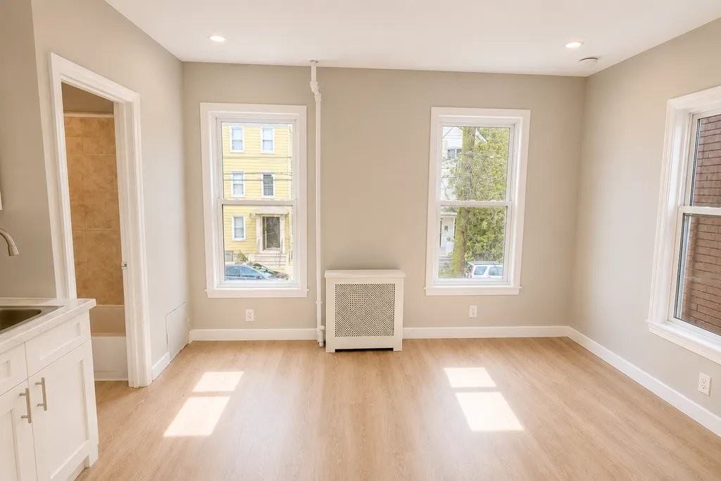 198 Parker St #2 - Photo 3 of 5