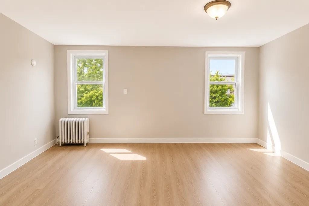 198 Parker St #2 - Photo 4 of 5