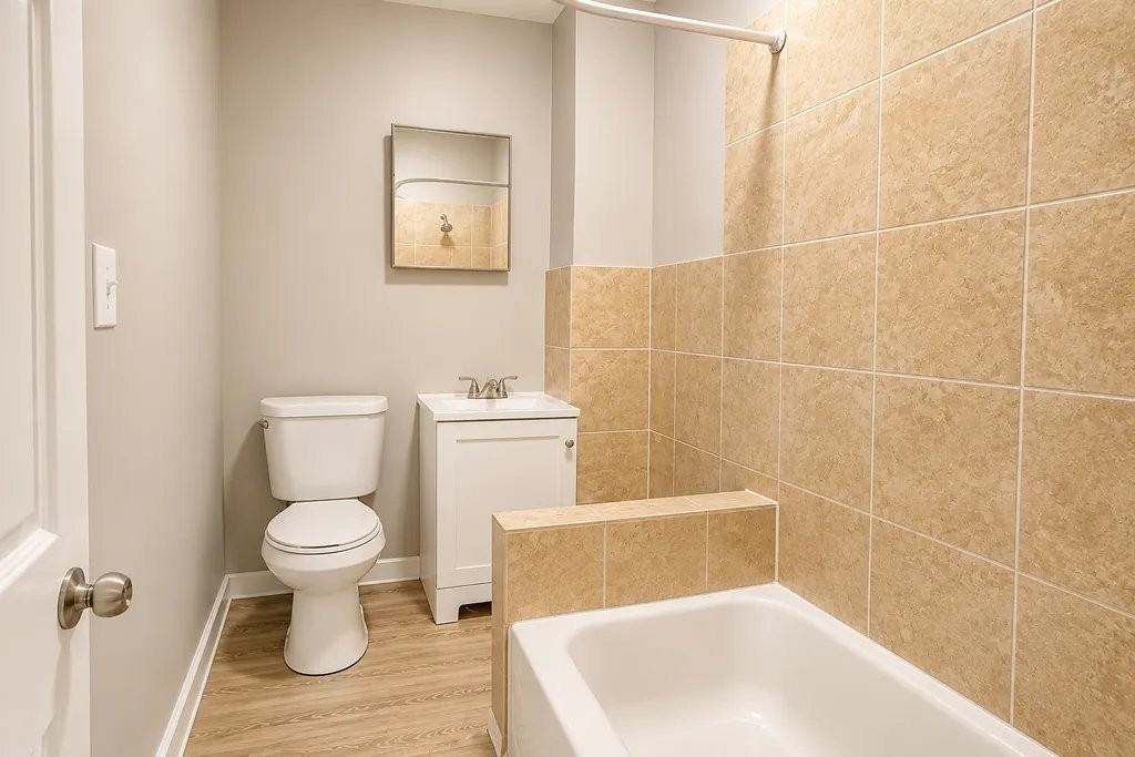 198 Parker St #2 - Photo 5 of 5