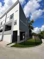 featured image of 4711 Independence Heights Ln