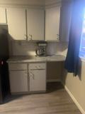 25 Lafayette Ave - Photo 1 of 1