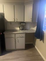 25 Lafayette Ave - Photo 1 of 1