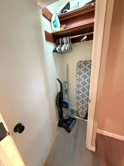 25 Lafayette Ave - Photo 6 of 10