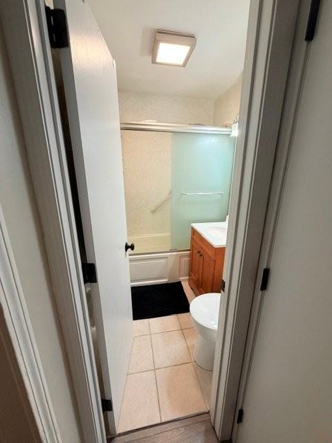 25 Lafayette Ave - Photo 7 of 10