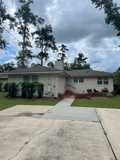 1306 Gornto Rd - Photo 1 of 1