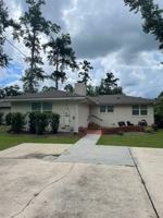 featured image of 1306 Gornto Rd