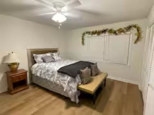 1306 Gornto Rd - Photo 4 of 20