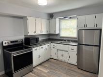 510 Madison Ave #2 - Photo 1 of 1