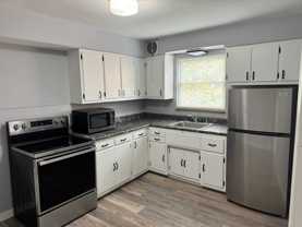 510 Madison Ave #2 - Photo 1 of 1
