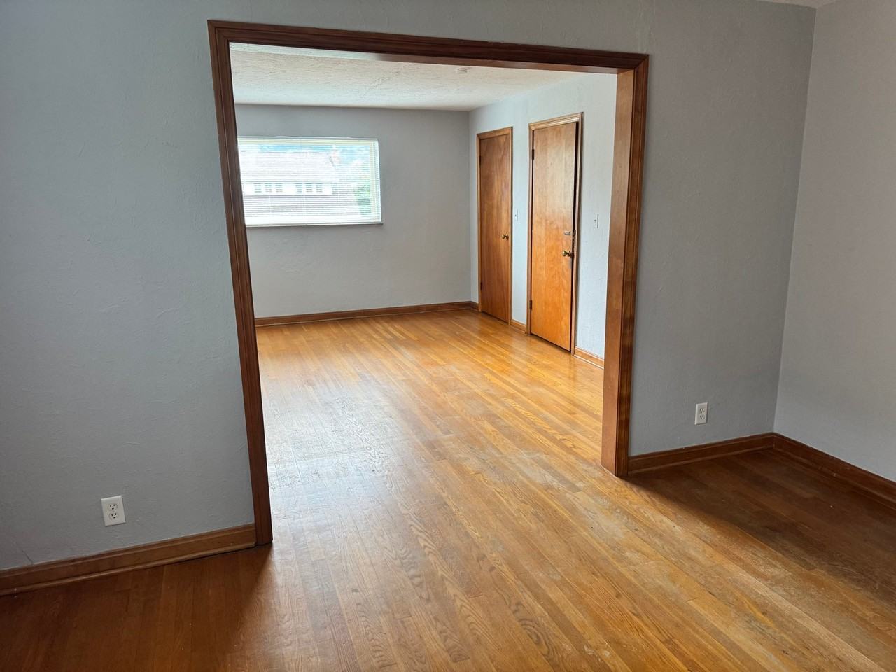510 Madison Ave #2 - Photo 2 of 5