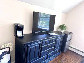 51 Bradley St - Photo 1 of 1