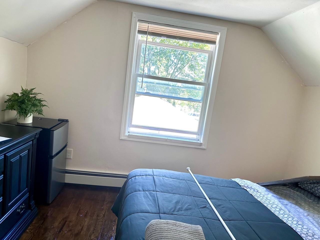 51 Bradley St - Photo 3 of 10