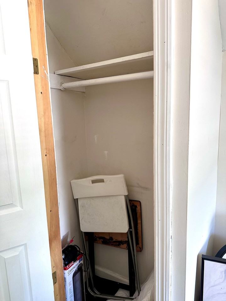 51 Bradley St - Photo 6 of 10