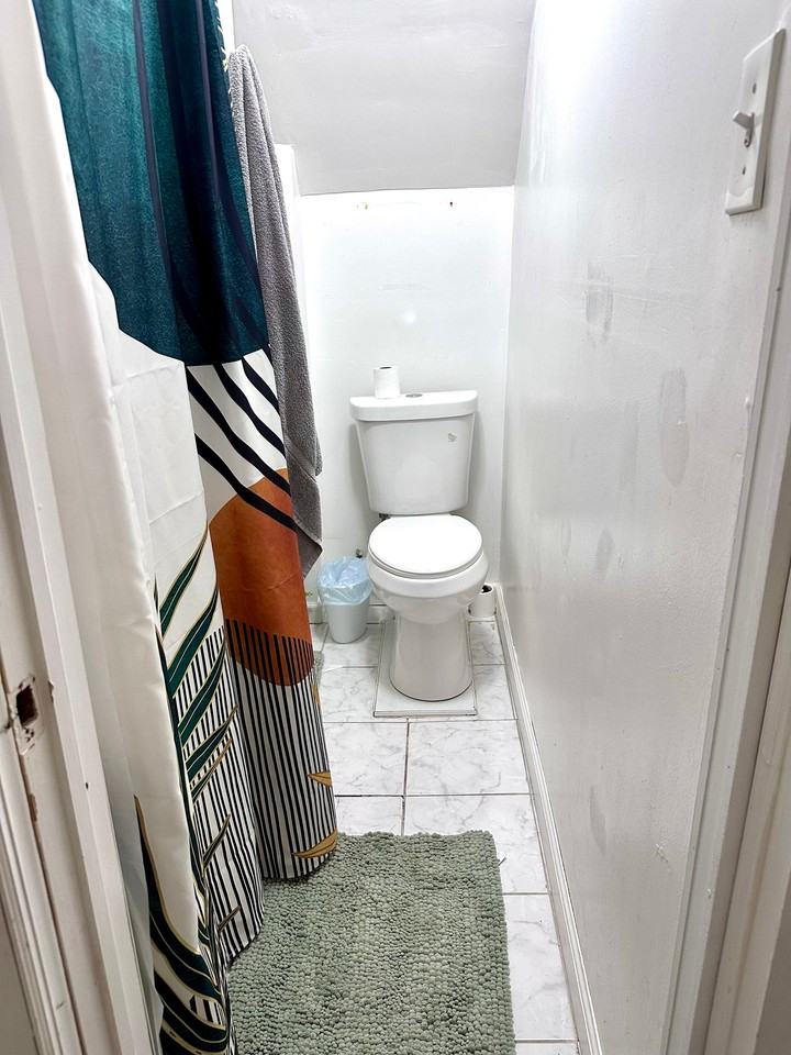 51 Bradley St - Photo 7 of 10