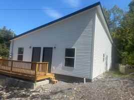 featured image of 114 Bluff Rd