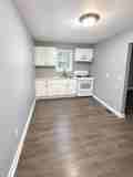 56 Wall St #3 - Photo 1 of 1