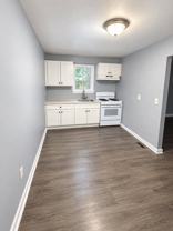 56 Wall St #3 - Photo 1 of 1