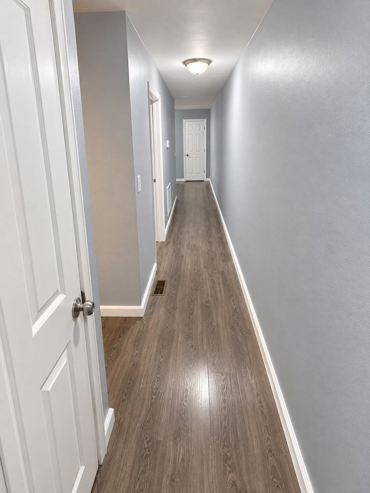 56 Wall St #3 - Photo 2 of 8
