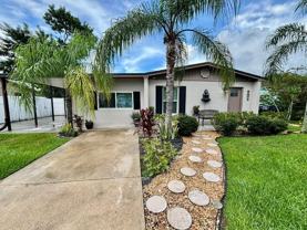 7727 Perugia Ave - Photo 1 of 1