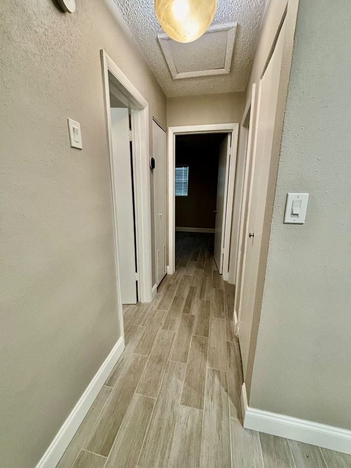 7727 Perugia Ave - Photo 7 of 16