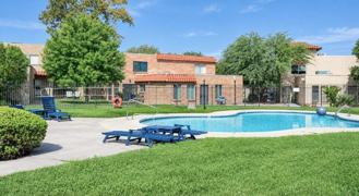6709 E Calle La Paz Tucson, Az #B - Photo 1 of 1