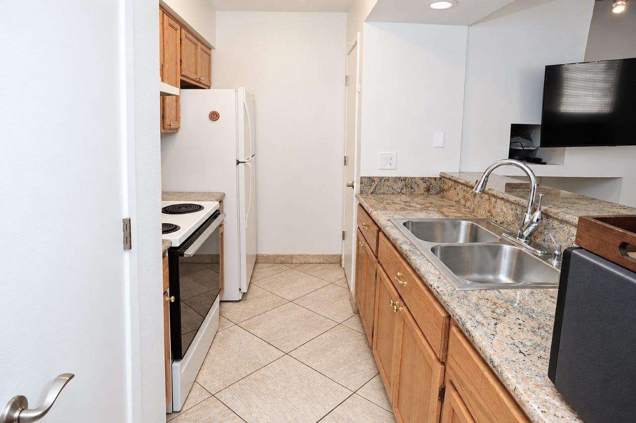 6709 E Calle La Paz Tucson, Az #B - Photo 6 of 20