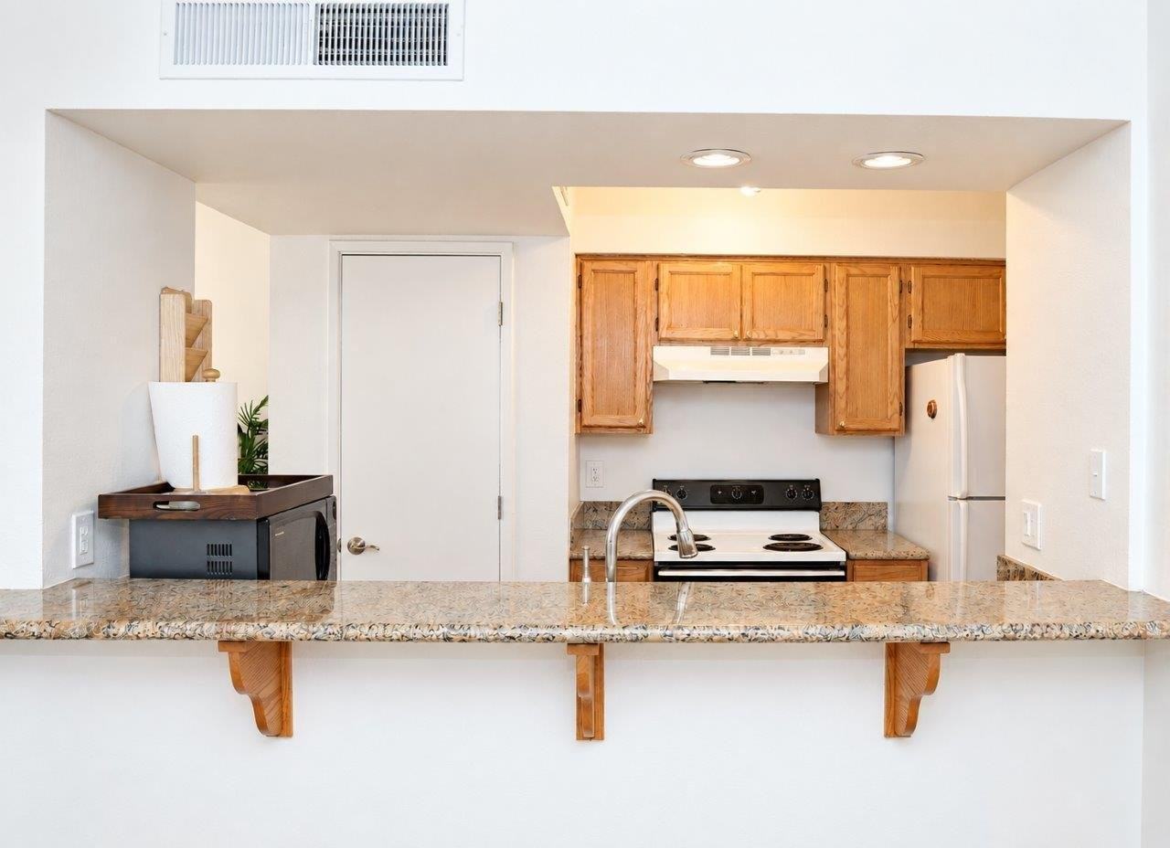 6709 E Calle La Paz Tucson, Az #B - Photo 7 of 20