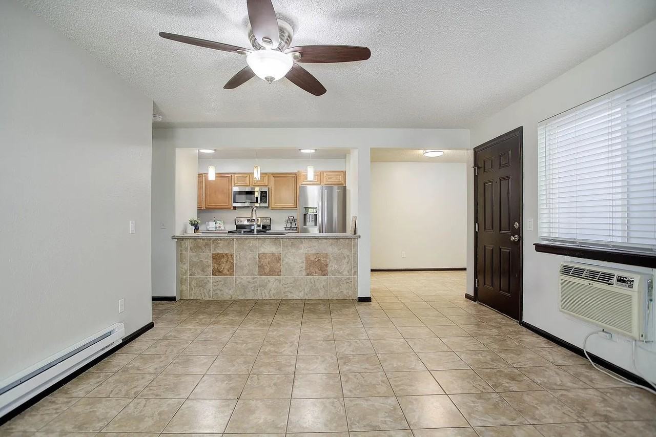 14590 E 2nd Ave #B309 - Photo 4 of 20