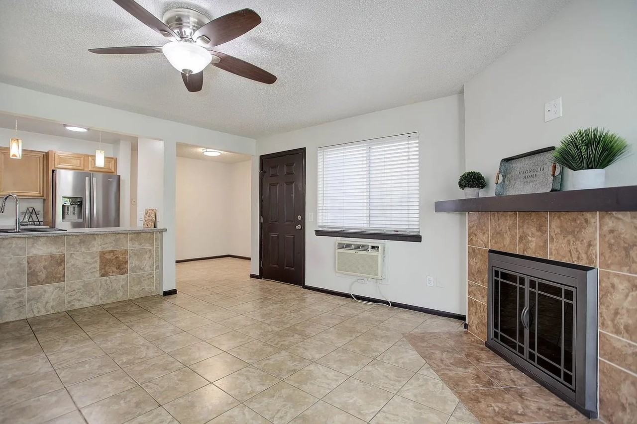 14590 E 2nd Ave #B309 - Photo 5 of 20