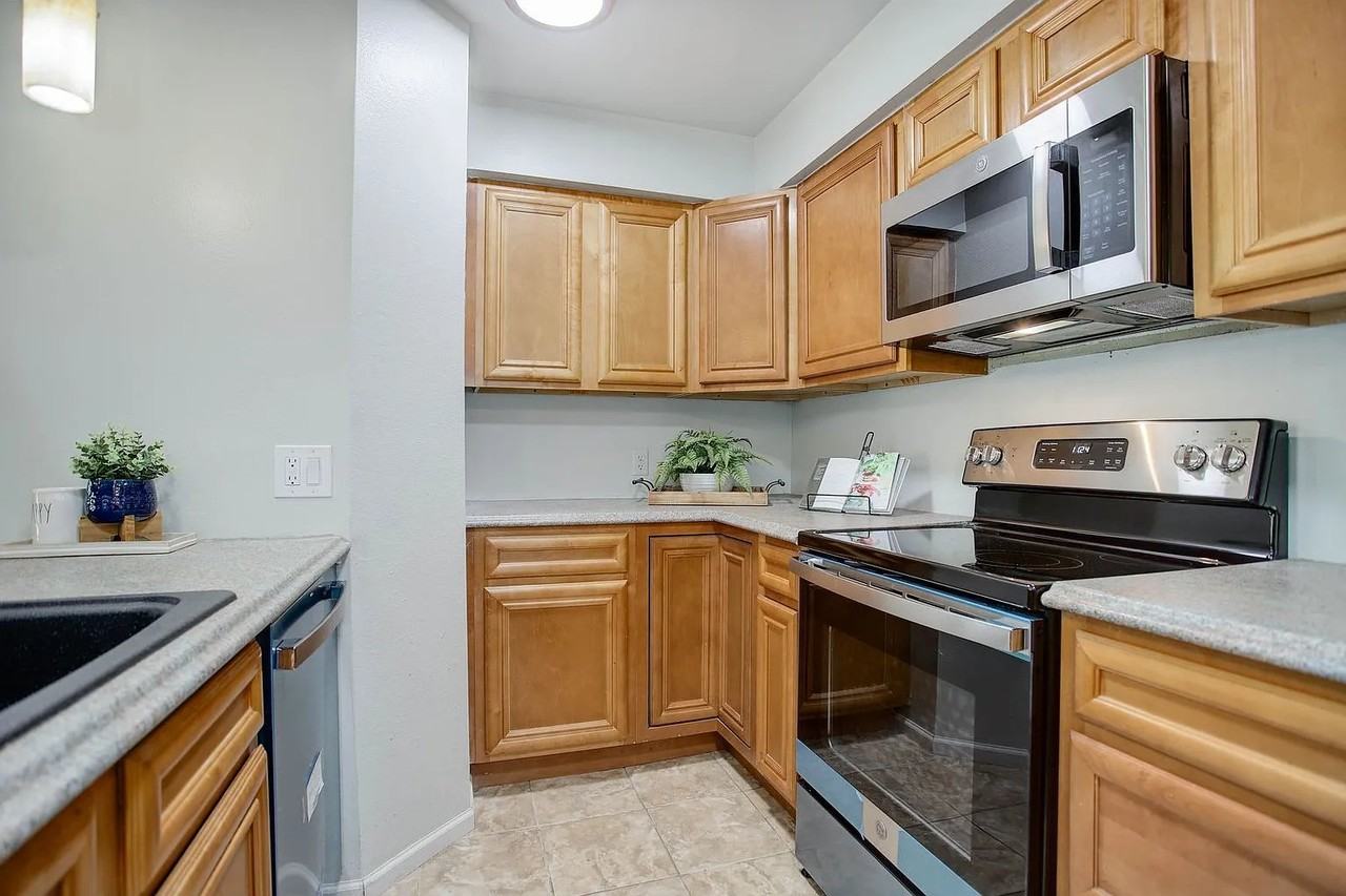 14590 E 2nd Ave #B309 - Photo 6 of 20