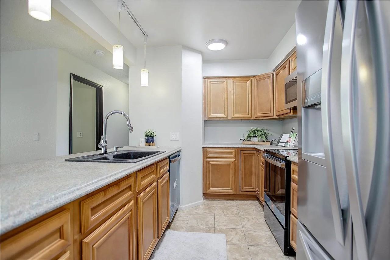 14590 E 2nd Ave #B309 - Photo 7 of 20