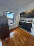 457 Highland Ave #4J - Photo 1 of 1