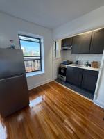 featured image of 457 Highland Ave #4J