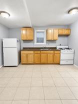 131 S 13th St #2 - Photo 1 of 1