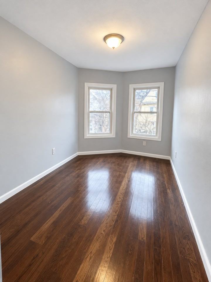131 S 13th St #2 - Photo 3 of 8