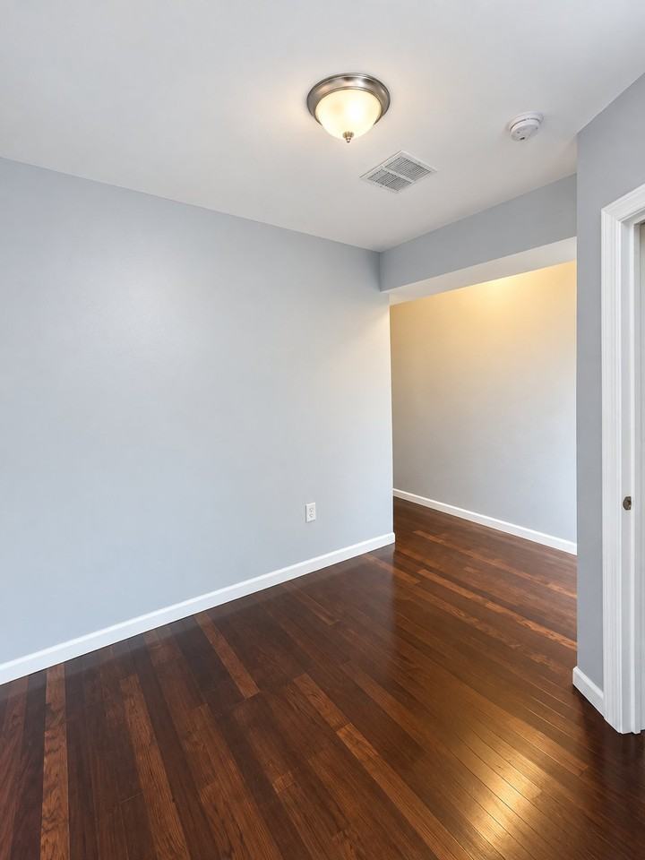 131 S 13th St #2 - Photo 6 of 8
