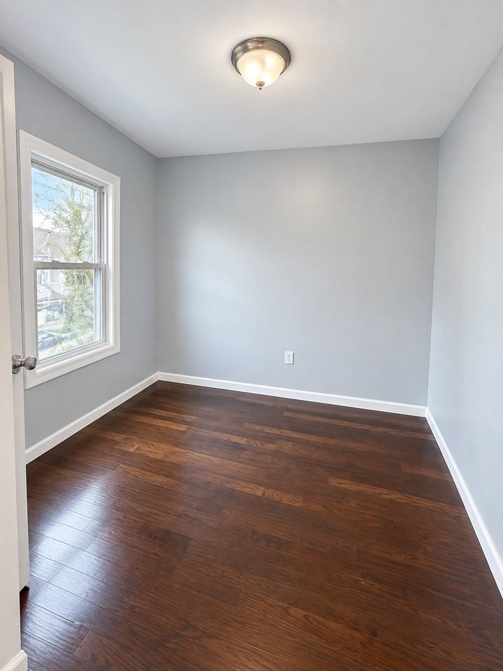 131 S 13th St #2 - Photo 7 of 8