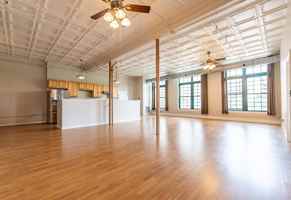 featured image of 83 Main St #4