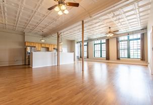 83 Main St #4 - Photo 1 of 1