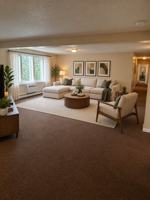 featured image of 79 Sumner St