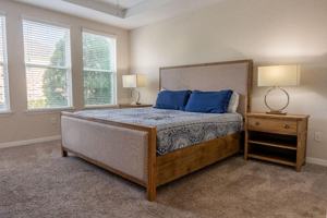 featured image of 1836 Sandy Park Trl