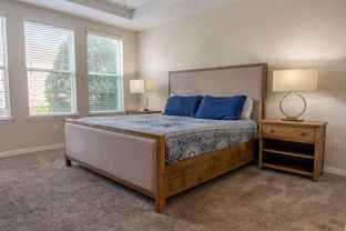 1836 Sandy Park Trl - Photo 1 of 1